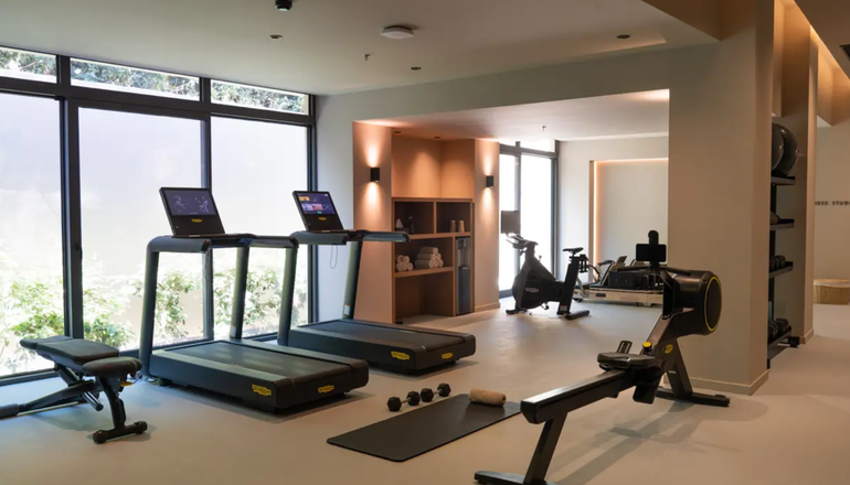 5* Zelia Resort & Spa - Ποτίδαια, Χαλκιδική
