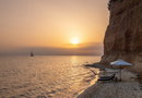 5* Zelia Resort & Spa - Ποτίδαια, Χαλκιδική