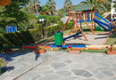 Koviou Holiday Village - Νικήτη, Χαλκιδική