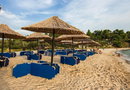 Koviou Holiday Village - Νικήτη, Χαλκιδική