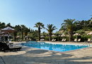 Koviou Holiday Village - Νικήτη, Χαλκιδική