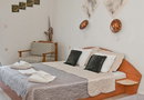 Koviou Holiday Village - Νικήτη, Χαλκιδική