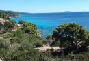 Koviou Holiday Village - Νικήτη, Χαλκιδική