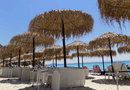 Koviou Holiday Village - Νικήτη, Χαλκιδική