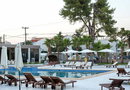 4* Hanioti Melathron - Χανιώτη, Χαλκιδική