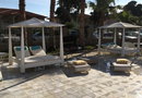 4* Hanioti Melathron - Χανιώτη, Χαλκιδική