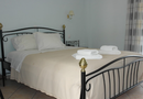 Makednos Hotel - Νικήτη, Χαλκιδική
