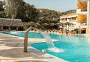 Makednos Hotel - Νικήτη, Χαλκιδική