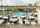 Makednos Hotel - Νικήτη, Χαλκιδική