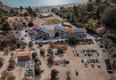 Makednos Hotel - Νικήτη, Χαλκιδική