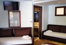 Makednos Hotel - Νικήτη, Χαλκιδική