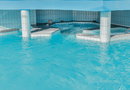 Makednos Hotel - Νικήτη, Χαλκιδική