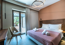 Nestor Luxury Villas - Πύλος, Μεσσηνία