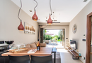 Nestor Luxury Villas - Πύλος, Μεσσηνία