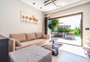 Nestor Luxury Villas - Πύλος, Μεσσηνία