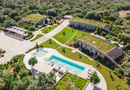 Nestor Luxury Villas - Πύλος, Μεσσηνία