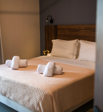Nestor Luxury Villas - Πύλος, Μεσσηνία