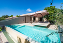 Nestor Luxury Villas - Πύλος, Μεσσηνία