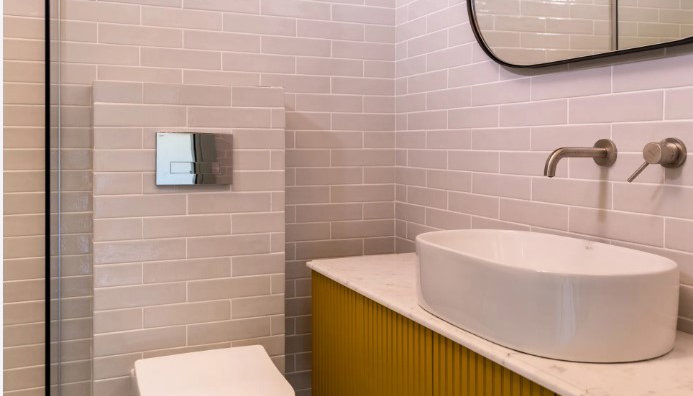 Malathro Olympus Guest House - Δίον Πιερίας