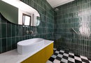 Malathro Olympus Guest House - Δίον Πιερίας