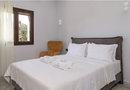 Malathro Olympus Guest House - Δίον Πιερίας