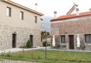 Malathro Olympus Guest House - Δίον Πιερίας