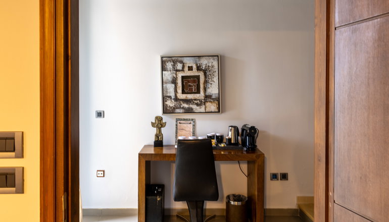 Vathyskia Guesthouse - Κάτω Τρίκαλα Κορινθίας