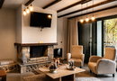 Vathyskia Guesthouse - Κάτω Τρίκαλα Κορινθίας