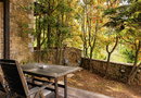 Vathyskia Guesthouse - Κάτω Τρίκαλα Κορινθίας
