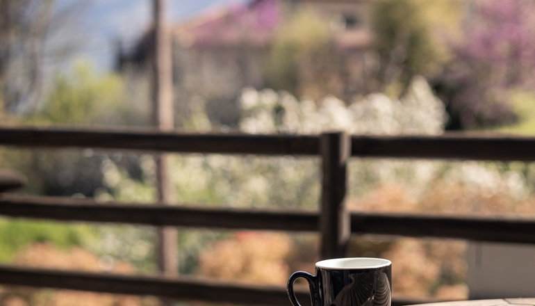 Vathyskia Guesthouse - Κάτω Τρίκαλα Κορινθίας