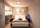 Vathyskia Guesthouse - Κάτω Τρίκαλα Κορινθίας