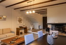 Vathyskia Guesthouse - Κάτω Τρίκαλα Κορινθίας