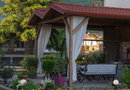 Guesthouse Kallinikos - Λουτρά Πόζαρ