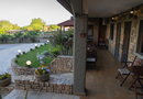 Guesthouse Kallinikos - Λουτρά Πόζαρ