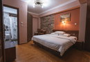 Guesthouse Kallinikos - Λουτρά Πόζαρ