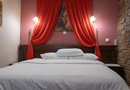 Guesthouse Kallinikos - Λουτρά Πόζαρ