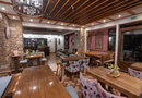 Guesthouse Kallinikos - Λουτρά Πόζαρ