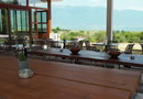 Kerkini Inn - Κορυφούδι, Σέρρες