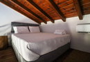 Kerkini Inn - Κορυφούδι, Σέρρες