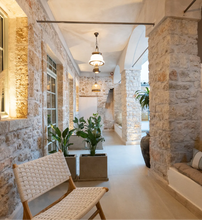 Santa A Marina Boutique Stay - Πρέβεζα
