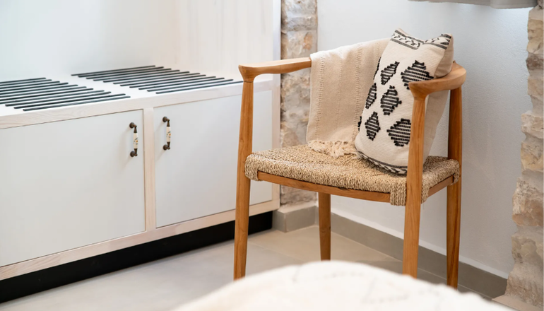 Santa A Marina Boutique Stay - Πρέβεζα