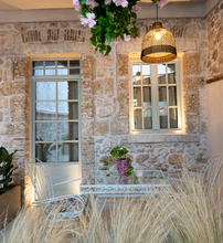Santa A Marina Boutique Stay - Πρέβεζα