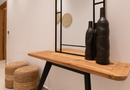 Santa A Marina Boutique Stay - Πρέβεζα