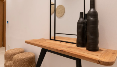 Santa A Marina Boutique Stay - Πρέβεζα