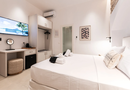 Santa A Marina Boutique Stay - Πρέβεζα