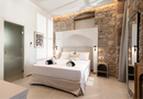 Santa A Marina Boutique Stay - Πρέβεζα