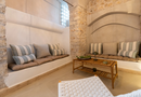 Santa A Marina Boutique Stay - Πρέβεζα