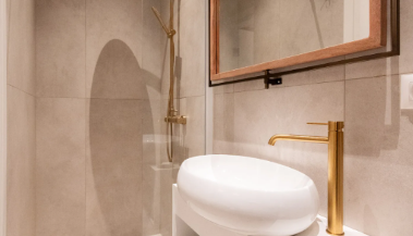 Santa A Marina Boutique Stay - Πρέβεζα