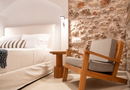 Santa A Marina Boutique Stay - Πρέβεζα