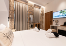Santa A Marina Boutique Stay - Πρέβεζα